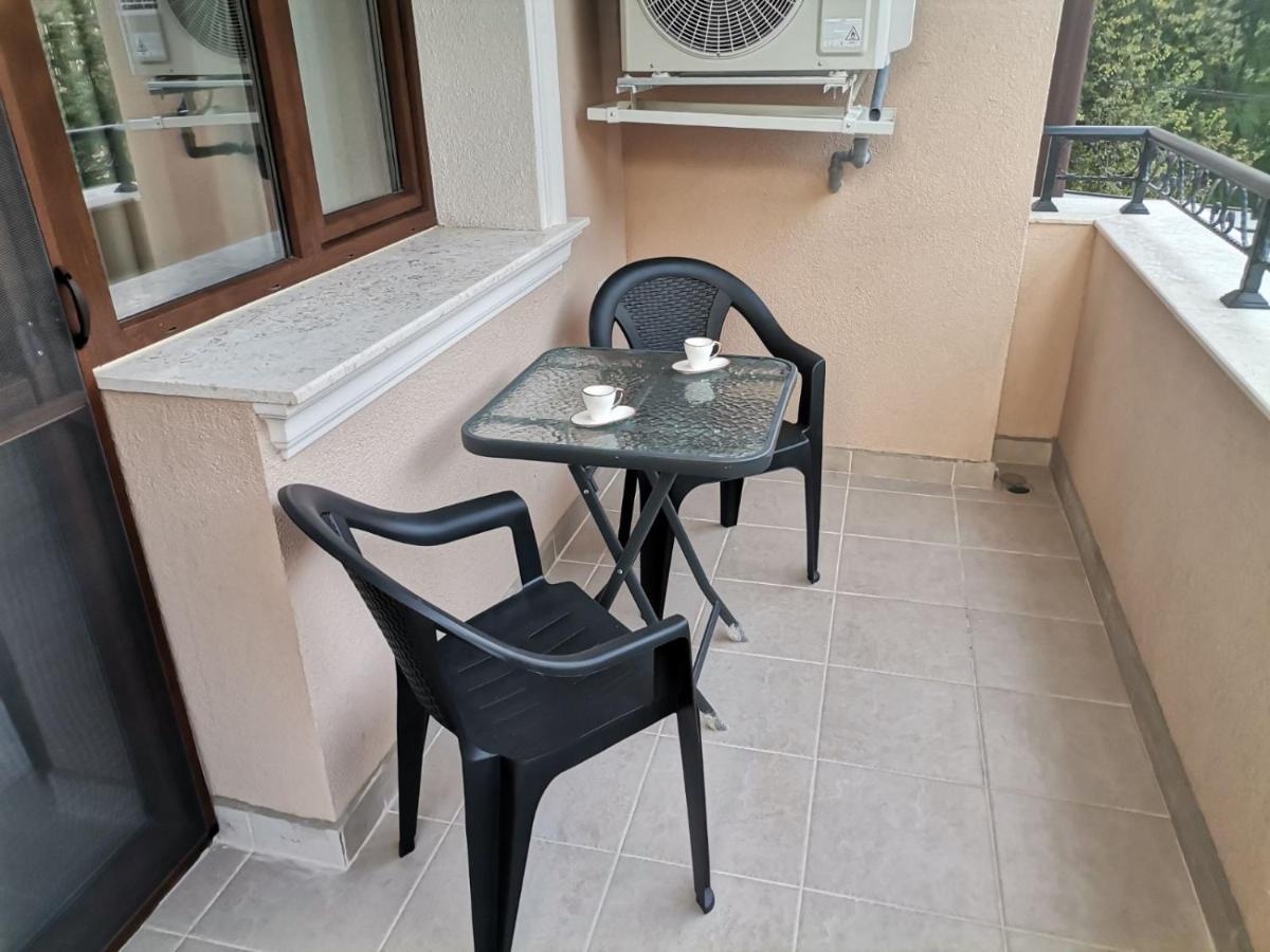 Family Boutique Residence-Free Parking Tırnova Dış mekan fotoğraf