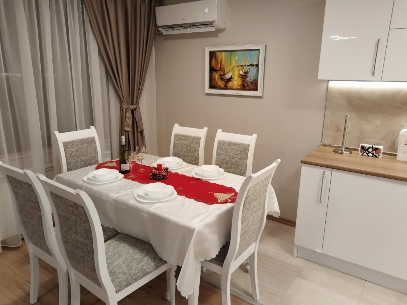 Family Boutique Residence-Free Parking Tırnova Dış mekan fotoğraf