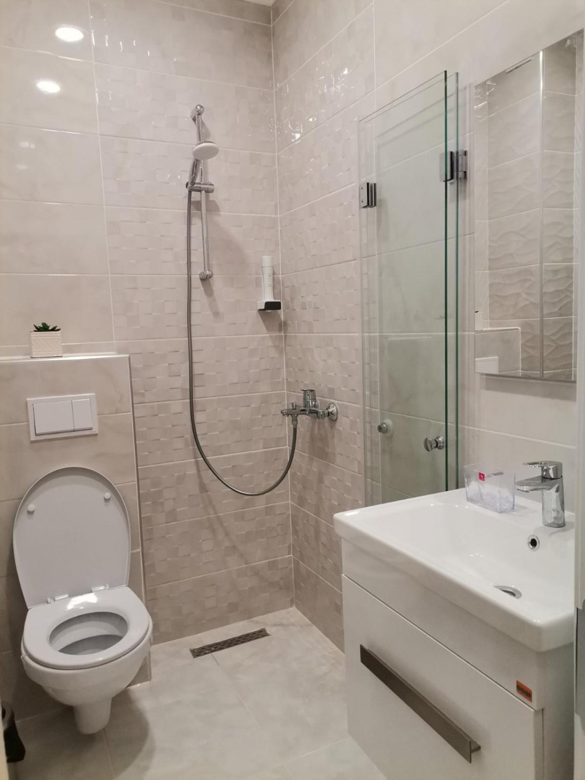Family Boutique Residence-Free Parking Tırnova Dış mekan fotoğraf