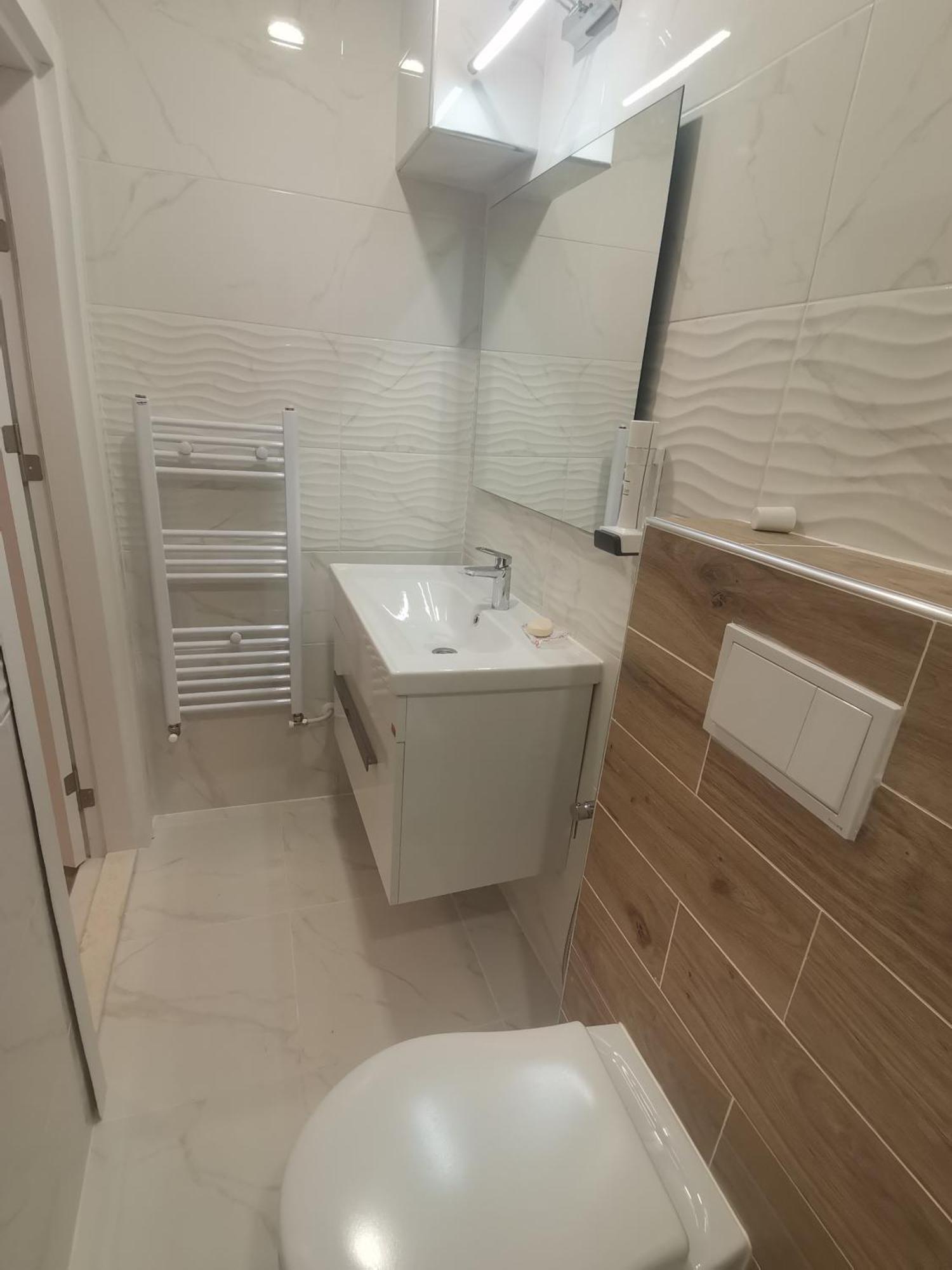 Family Boutique Residence-Free Parking Tırnova Dış mekan fotoğraf