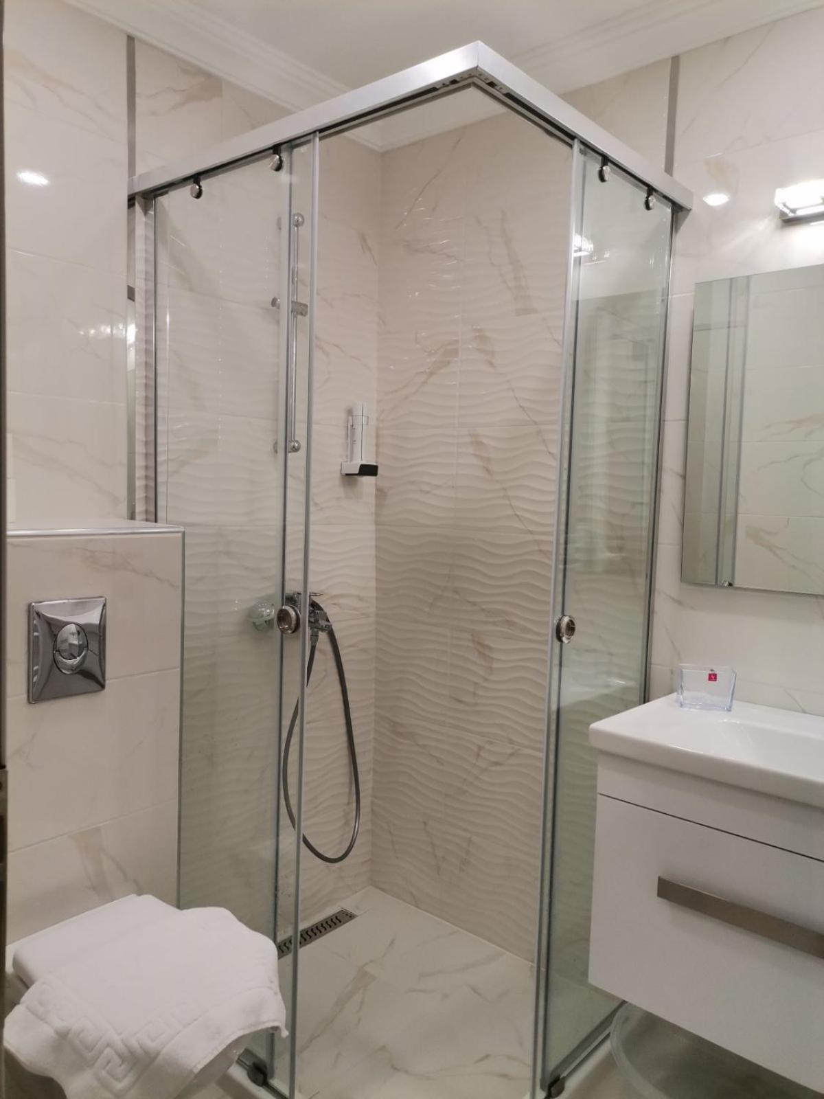 Family Boutique Residence-Free Parking Tırnova Dış mekan fotoğraf