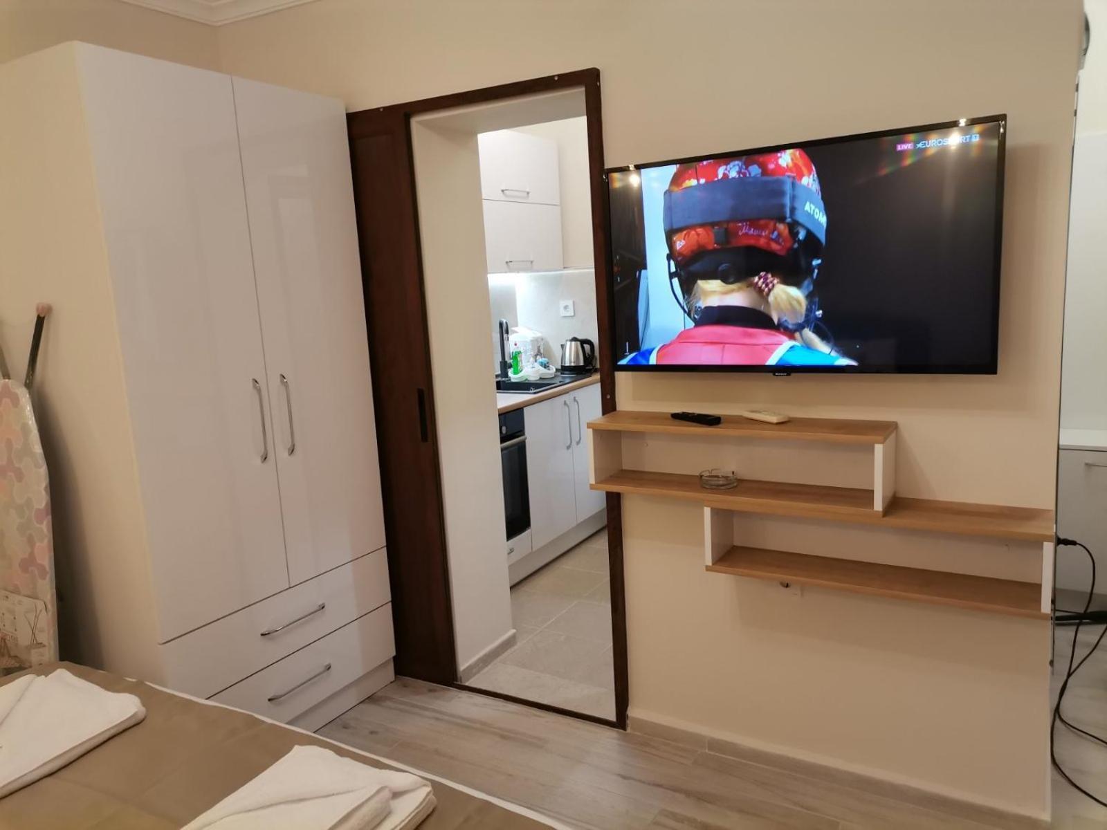 Family Boutique Residence-Free Parking Tırnova Dış mekan fotoğraf